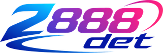2888 det বাংলাদেশের গেমিং লোগো